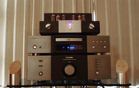 Xindak MT1