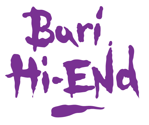 Xindak a Bari Hi-End 2011