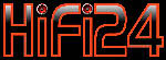 Xindak da HiFI24