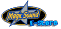 Evento Xindak da MagicSound Roma