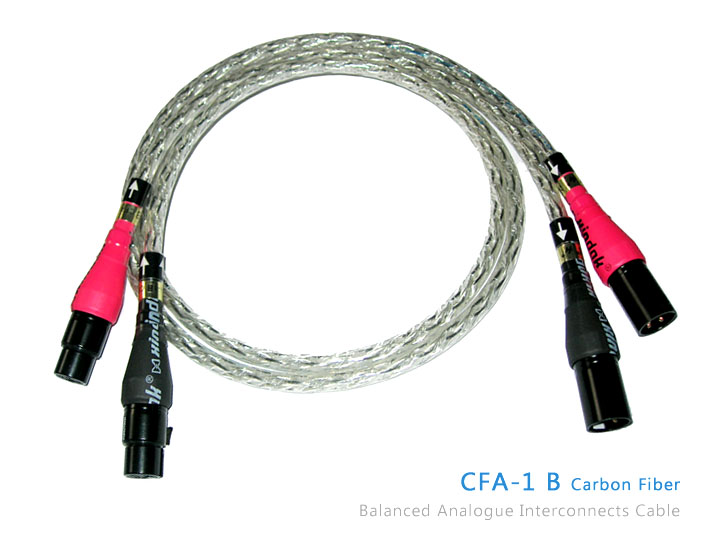 Xindak CFA-1B