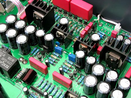 Xindak PA-1 interno 6